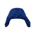 Miniatyrbild 3 av 4: Acavallo Fleece Sadelgjord