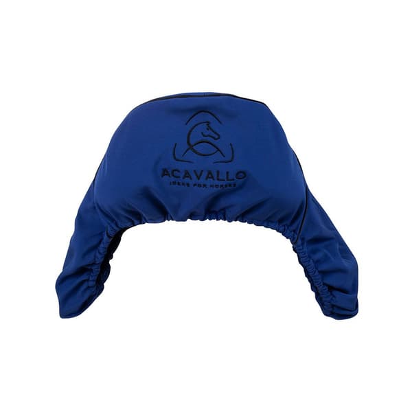 Acavallo Fleece Sadelgjord