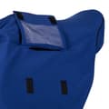 Miniatyrbild 4 av 4: Acavallo Fleece Sadelgjord