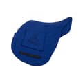 Miniatyrbild 2 av 4: Acavallo Fleece Sadelgjord