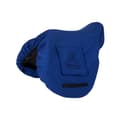 Miniatyrbild 1 av 4: Acavallo Fleece Sadelgjord