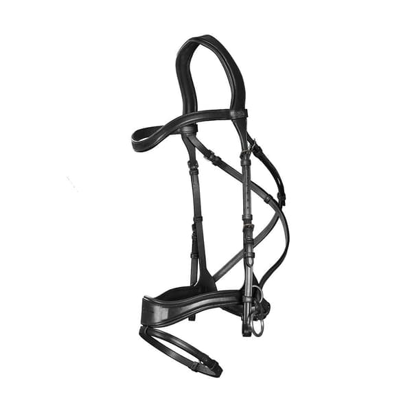Dyon Working Collection Motion Suitset  Cob