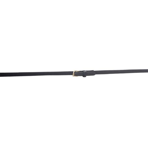 T.de.t Biotack® 13 Mm Mjuka Tyglar Silver Full