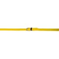 Pikkukuva 2 / 2: T.de.t Biotack® 13 Mm Pehmeät Ohjat Kultainen Full