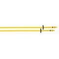 Pikkukuva 1 / 2: T.de.t Biotack® 13 Mm Pehmeät Ohjat Kultainen Full