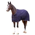 Pikkukuva 1 / 2: Tempest Original Waffle Horse Rug