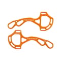 Pikkukuva 2 / 4: Acavallo Alupro 133g Hackamore