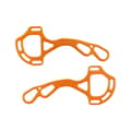 Pikkukuva 1 / 4: Acavallo Alupro 133g Hackamore