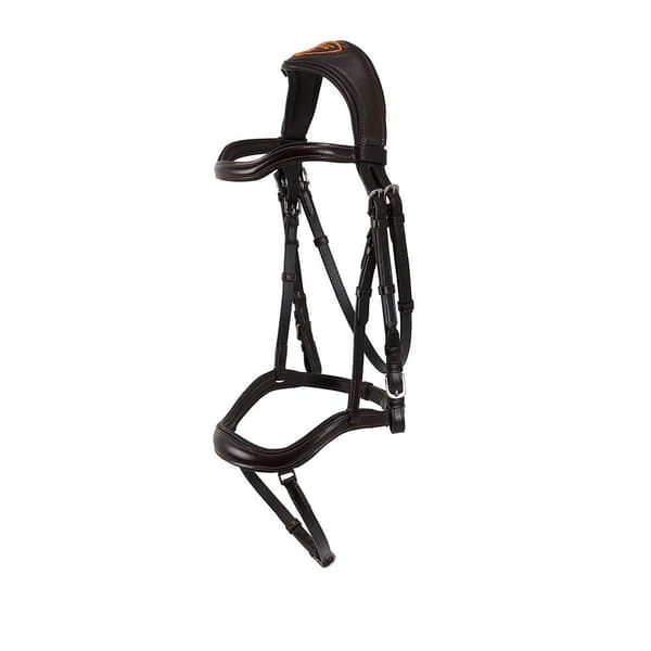 Acavallo Allegoria Anatomic Suitset  Cob