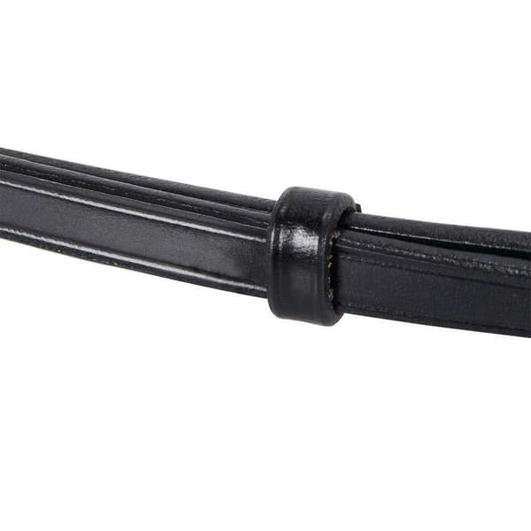Equestro Dressage Smooth Tygel  Pony