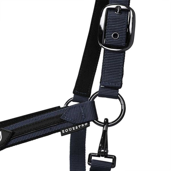 Equestro Elegance Grime Og Førerem  Coby