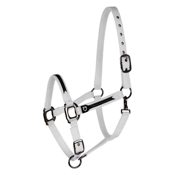 Equestro Elegance Grime Og Førerem  Full