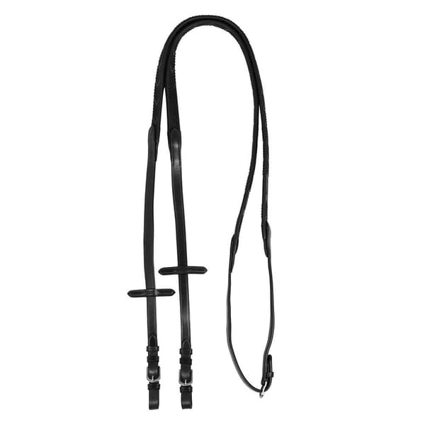 Acavallo Kris 5/8´ Ohjat