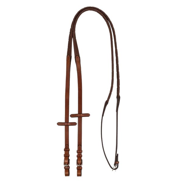 Acavallo Kris 5/8´ Ohjat