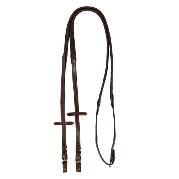 Acavallo Kris 5/8´ Ohjat