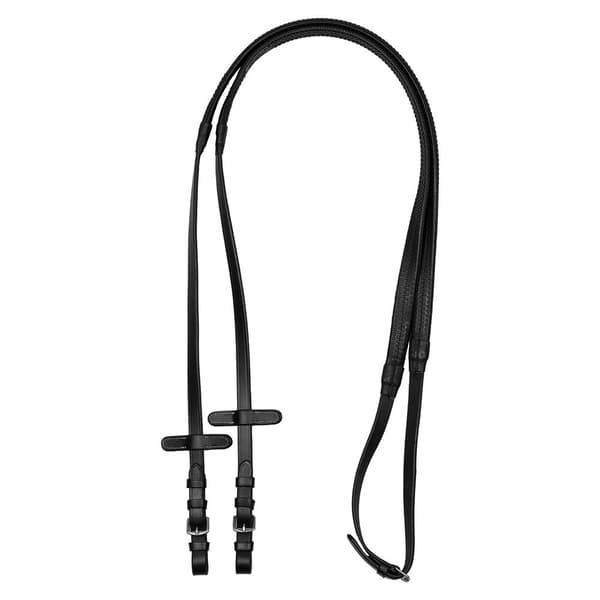 Equestro Kriss Ohjat  Pony