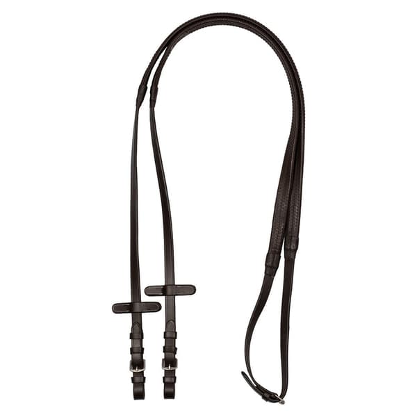 Equestro Kriss Ohjat  Full
