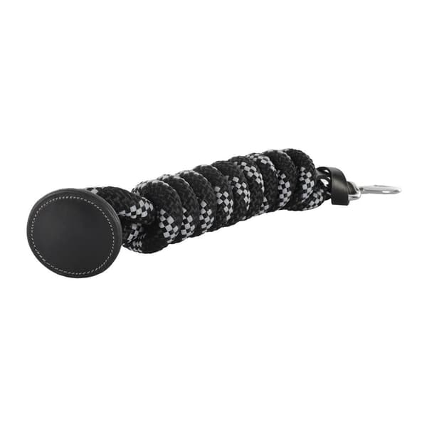 Acavallo Braided Ledrep