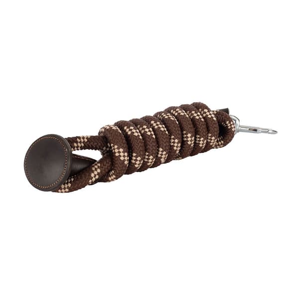 Acavallo Braided Ledrep