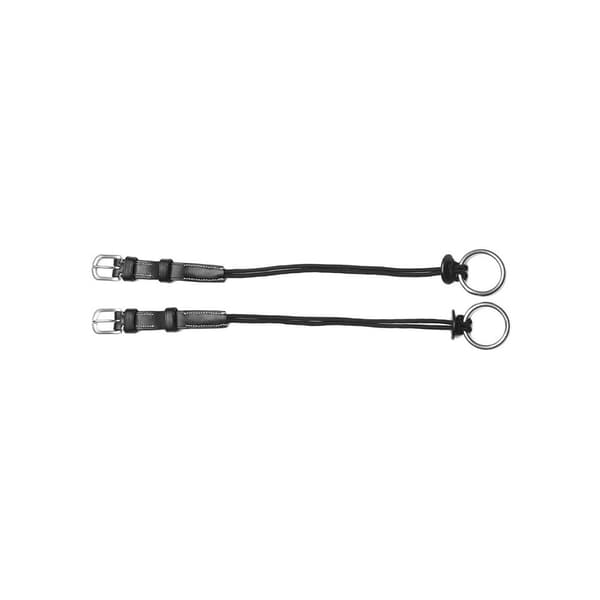 Equestro New System Suukapulat  12 cm