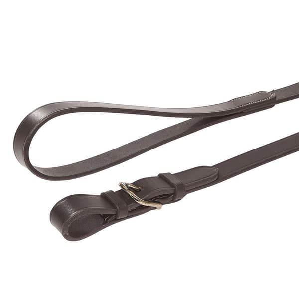 Equestro Resistant Ledrep Full