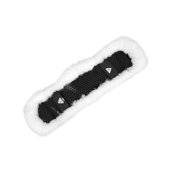 Acavallo Ympärysmitta Lampaannahka  70-80 cm