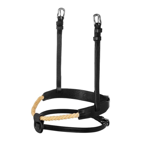 Acavallo Rope Flash Næsebånd  Cob