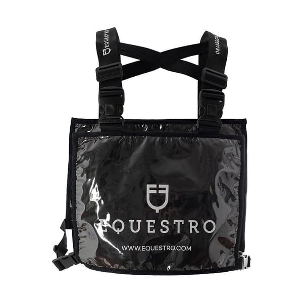 Equestro Numeron Haltija