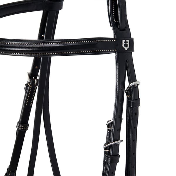 Equestro Deco Tygel  Full