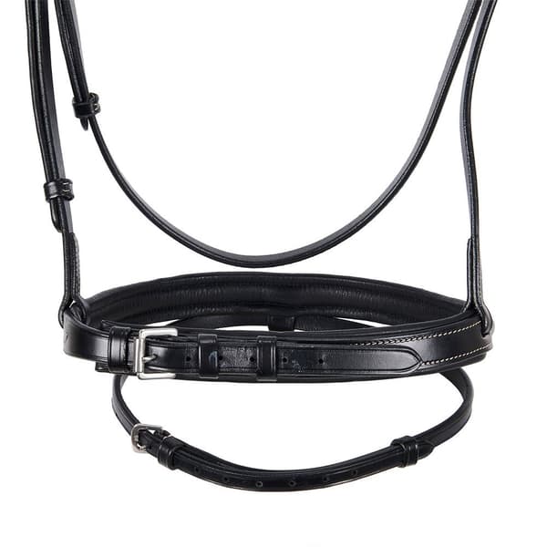 Equestro Deco Tygel  Full