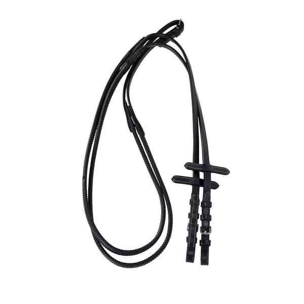 Equestro Deco Tygel  Full