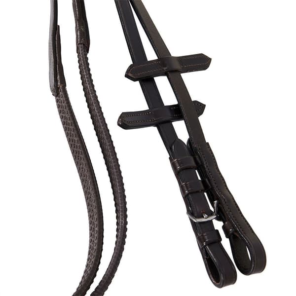 Equestro Deco Tygel  Full