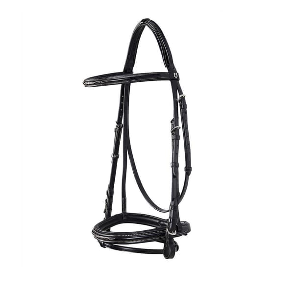 Equestro Deco Tygel  Full