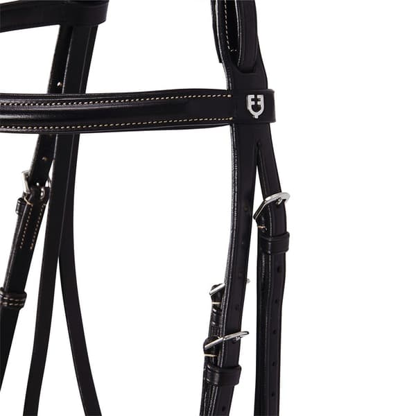 Equestro Deco Suitset  Cob
