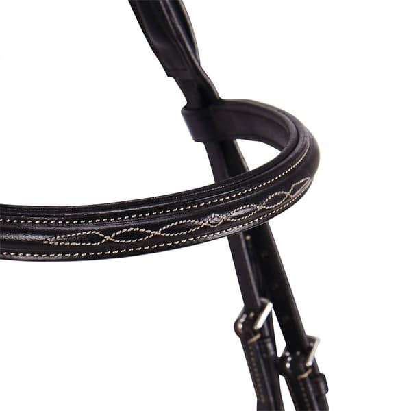 Equestro Deco Suitset  Cob