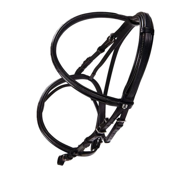 Equestro Deco Suitset  Cob