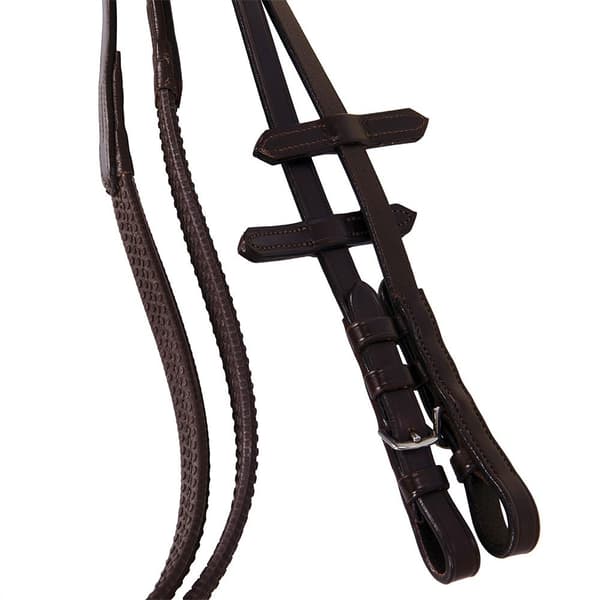 Equestro Deco Suitset  Cob