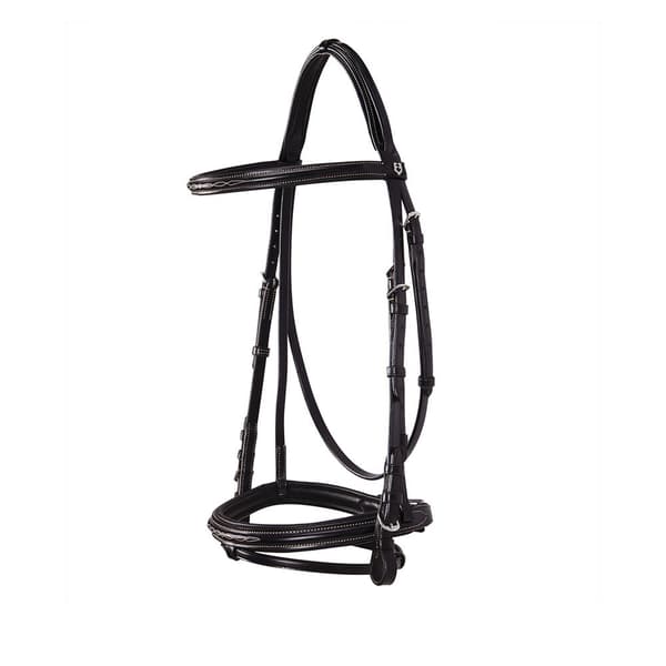 Equestro Deco Suitset  Cob