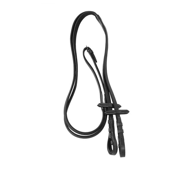 Equestro Mexican Tygel  Cob