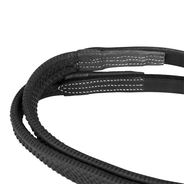 Equestro Mexican Tygel  Cob