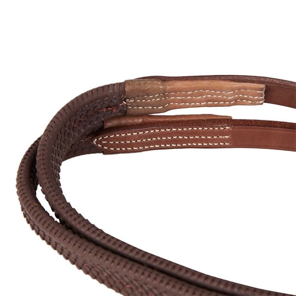 Equestro Mexican Tøjle  Cob