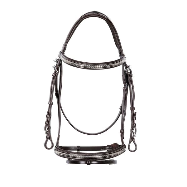 Equestro Np Halter  Cob