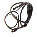 Pikkukuva 5 / 6: Equestro Ottone Halter  Extra Full