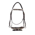 Pikkukuva 2 / 6: Equestro Ottone Halter  Extra Full