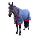 Pikkukuva 1 / 2: HYCONIC No Fill Horse Turnout Rug