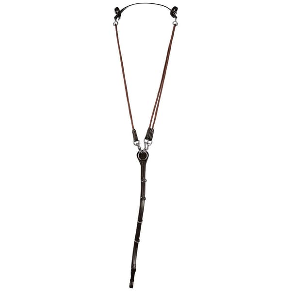 Dyon Nylon Reb Gogue Søvfarvet Cob
