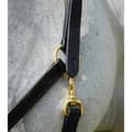 Miniatyrbild 3 av 4: Premier Equine Plasco Halter  Extra Full