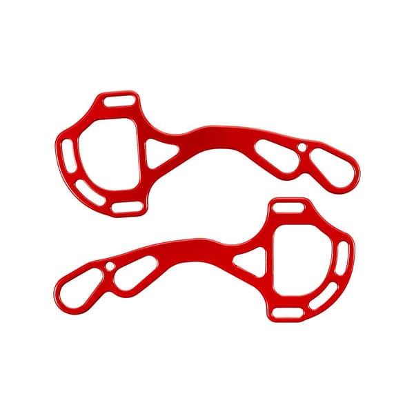 Acavallo Alupro 133g Hackamore