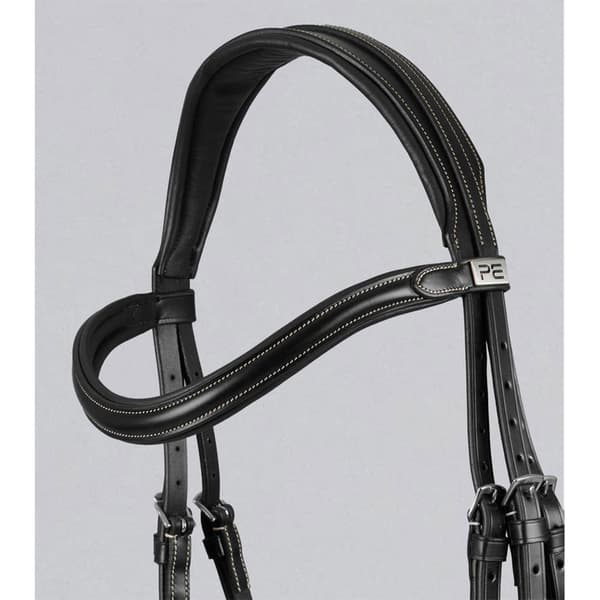 Premier Equine Cassano Tøjle  Cob