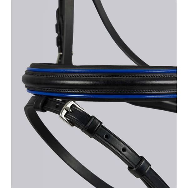 Premier Equine Mineo Pony Tygel  Pony